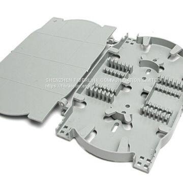 Optic Fiber Splice Tray/Splice photo-3