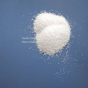 Sodium Metasilicate, H2O, 5 H2O, 9 H2O, Anhydrous, Pentahydrate