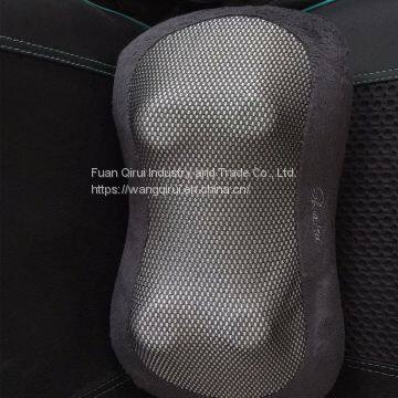 Infrared body massager Guarantee is to use original humanistic bearings infrared body massager