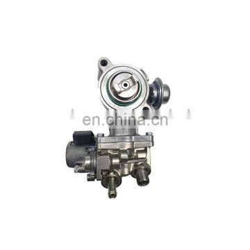 For Mercedes-benz High Pressure Fuel Pump OEM A2710702201 2710702201 photo-5