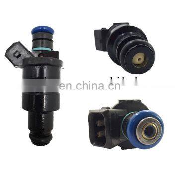 Fuel Injector Nozzle OEM 01D031B