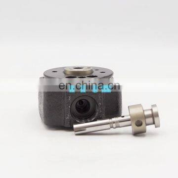High Quality Diesel Engine Parts 4 Cyl Diesel Pump Rotor Head 146402-4320