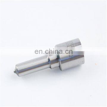 DLLA145P926 high quality Common Rail Fuel Injector Nozzle for sale