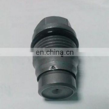 high pressure safety relief valve 1110010022