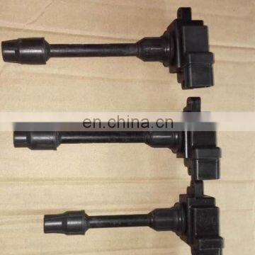 Ignition Coil 22448-2Y005 22448-2Y000 224482-Y001 22448-2Y007 22448-2Y015 22448-2Y006