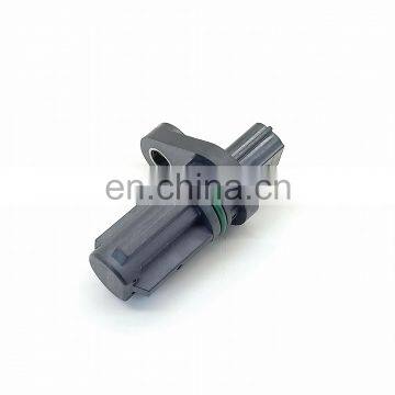 Crankshaft Sensor 12615626 photo-6