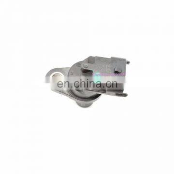 Crankshaft Position Sensor For Mazda BT50 Parts WE01-18-230 photo-4