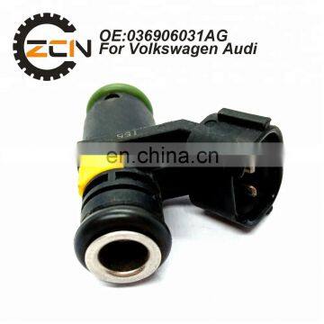 Parts for Your Automobile Fuel Injector Flow Bench OEM 036906031AG photo-5