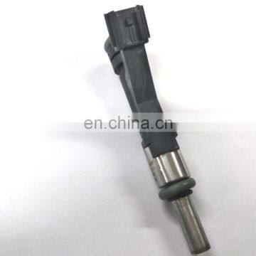 Car Fuel Injectors 35310-2M320
