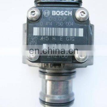 Unit Pump 0414750004/ 0 414 750 004 /02112706 for BF6M1013FC