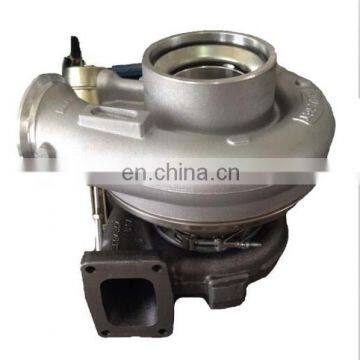 Diesel Engine Turbo Charger 4956081/2836716/2836725/283672 for Cummins ISX15 QSX15 X15 QSX50(HX60W) photo-2