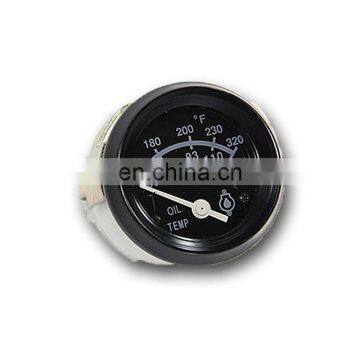 Factory Direct Supply Gauge temperature 3015234 for K38