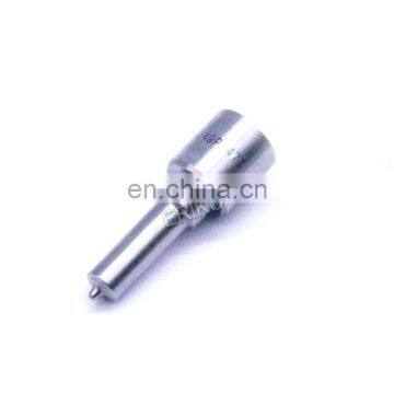 ERIKC DLLA149P1471 bico injector nozzle 0 433 171 914 diesel fuel nozzle DLLA 149 P 1471 for 0445110239