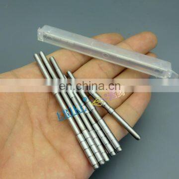 Common Rail Injector Piston Rod Fuel Inyector Control Rod Denso Valve Injector Stem Valve Stem Oil Seal Cover Denso Injector Rod