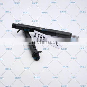 ERIKC EJBR02501Z Original Diesel 2501Z Common Rail Injector EJB R02501Z