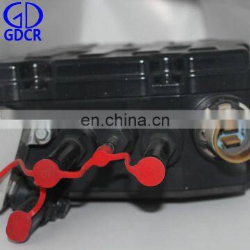 C5303018 Urea Pomp A042P115 5303018FR FR365160021 5303018