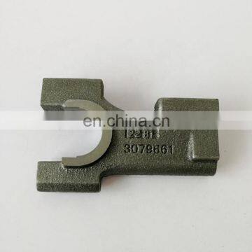 High quality XCEC diesel engine M11 3079661  rocker lever support