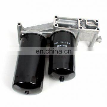 70-000011 11-4565 423135-3 Standard size excavator pressure hydraulic filter element oil separator