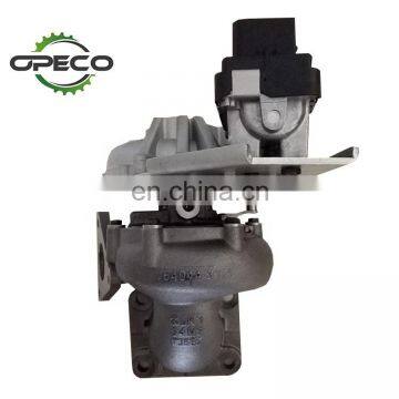 Duratorq 3.2L turbocharger 7C16-6K682-AC 7C11478068 15698086-6K682-AD 7C16-6K682-AE 773098-5002S 773098