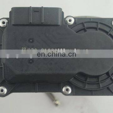 Weili Electric Throttle Body 22030-21030 for Yaris 1.5L photo-3