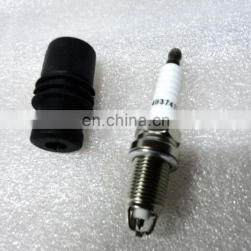 Generator Spark plug for gas engine igniter Spark Plug 4955850