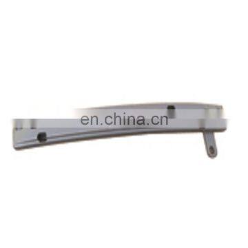 Steel  Bumper Reinforcement  For GWM M4