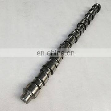 ISM/QSM/M11 Engine Camshaft 4022816 4022823 3097267 4083012 3092267 photo-2