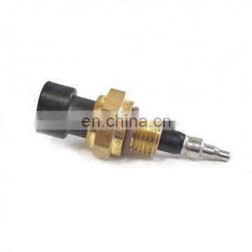 ISF2.8 Water Temperature Sensor 4088832 4076841