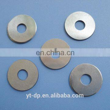 Diesel Fuel Injector Spacer, Washer Spacer and Adjust Shim , Diesel Parts Adjust Shim photo-5