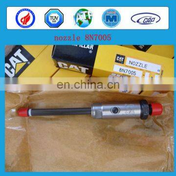 HOT SALE diesel nozzle 8N7005