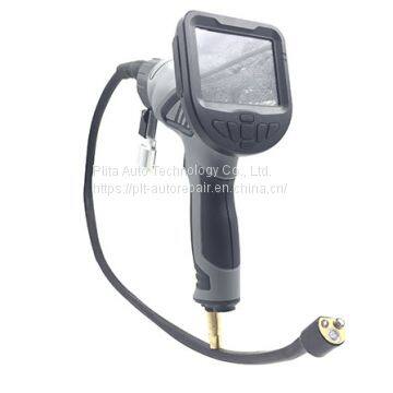 Visual Cleaning Borescope photo-2