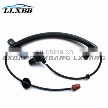 Genuine ABS Sensor Wheel Speed Sensor 47911-0M030 For Nissan Maxima Qx IV 94-99 479110M030