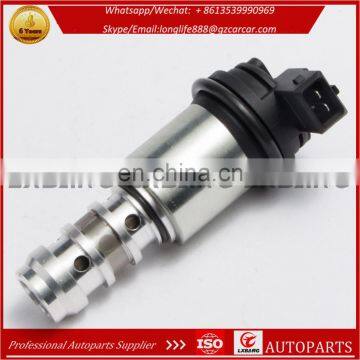 OEM Variable Timing Solenoid Oil Control Valves 11367560462 For B MW 545i 550i 645ci E81 E83 E84 E85 photo-3