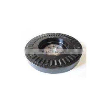 5268643 Torsional Shock Absorber