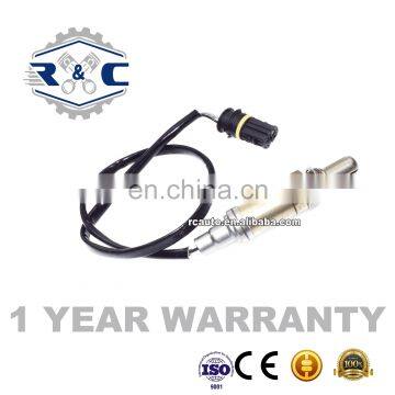 R&C High Quality Sonda Lambda OZA448-E54 OZA447-E34 OZA683-EE16 For Mercedes-Benz Oxygen Sensor photo-4