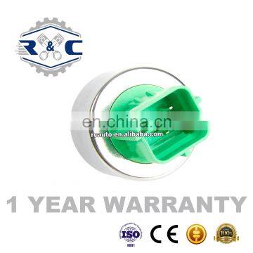 R&C High Quality Auto Air Conditioning Pressures Sensor 2930708 Transducer for Toyota Alfa Romeo Fiat Car Pressure Switch