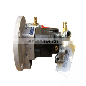 Manufacturer ISM11/QSM11 Fuel Pump 4954877 3899014