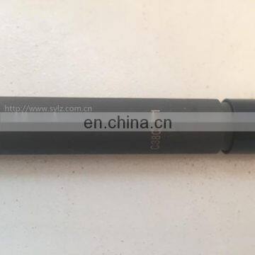 6ct 8.3 Engine Parts Fuel Systems Fuel Injector 3802091 photo-2