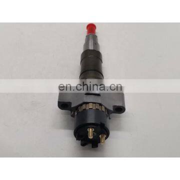 Original New 6C8.3 Diesel Engine Fuel Injector 4928421 photo-5