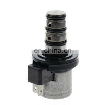 Auto Trans Control Valve MD758981 D82421 46313-39051 4631339051 F4A41 F4A42 F4A51 F5A51 V4A51 R4A51