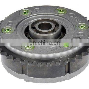 N54 Engine Camshaft Adjuster 11367540347 916-508 916508 11367540348 photo-4