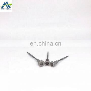 F00RJ01714 Diesel Injector Common Rail Control Valve For 0445120356/0445120342/0445120336/0445120332/0445120071/0445120184 photo-5