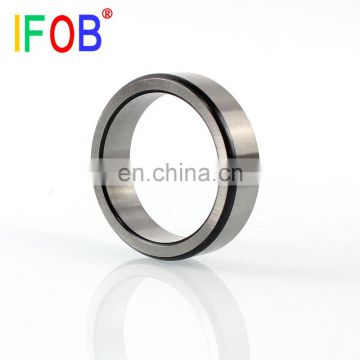 IFOB bearing inner retainer for TOYOTA HILUX VIGO KUN35 42423-20010