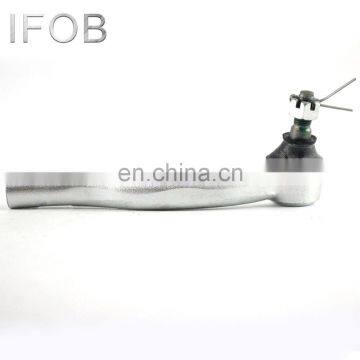 IFOB Ball Joint For TOYOTA COROLLA #ZRE152 ZRE153 45047-19215 photo-2