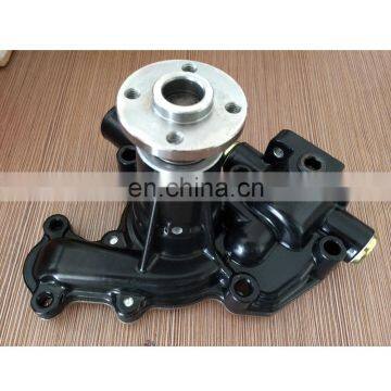 Water Pump for Denyo Generating Set TLG-15ESX TLG 15ESX