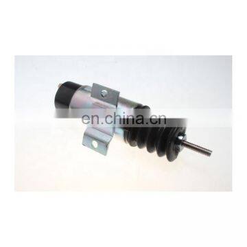 HOLDWELL 2 SPEED TROMBETTA 20780GT SOLENOID 12V
