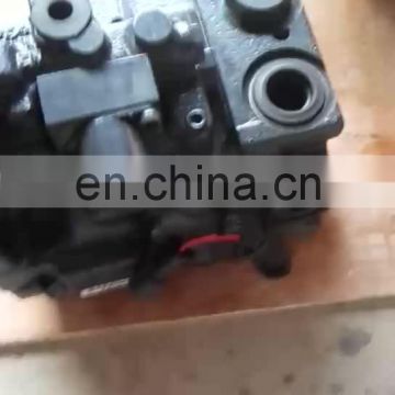 original and  new main hydraulic pump  708-1T-00420 for  D275A-5D