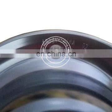 6BT5.9 Water Pump Drive Pulley Engine Belt Drive Pulley 4943445 photo-3