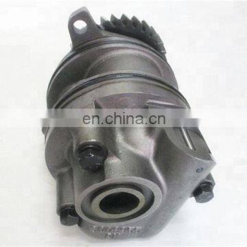 Good Feedback K19 Diesel Engine Parts Lube Oil Pump 3047549 3201119 AR-10588 photo-4