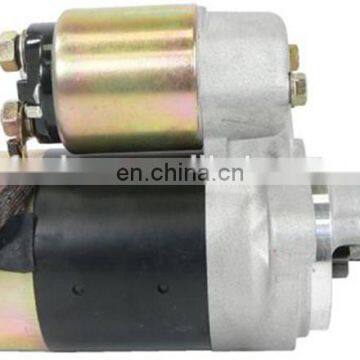 Starter Motor 11435177010 11435177011 S114413 S114650 Fits Industrial Diesel Engines L4S L6S L100 photo-3